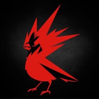 CD Projekt 收入同比增长 70%